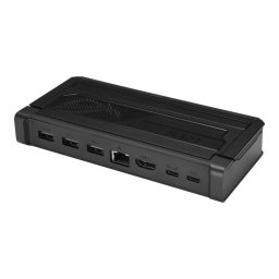 ASUS ROG Bulwark Bulwark Dock DG300