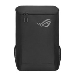 ASUS ROG hátizsák BP1800