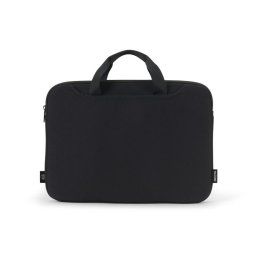 Dicota Smart Sleeve ONE 14-14,1", fekete