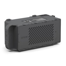 Epson C12C939891 - Festékhulladék-tartály