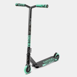 Freestyle robogó MOVINO Stunt NITRO Mint 2024