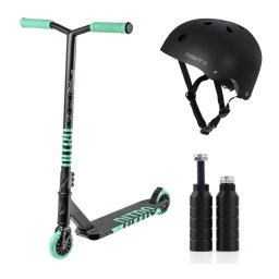 Movino NITRO Mint freestyle készlet