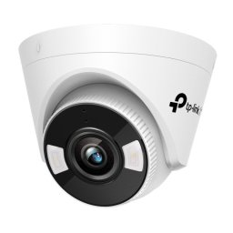 TP-Link VIGI C440(4mm) toronykamera, 4MP, 4mm, színes, 4MP, 4mm, színes