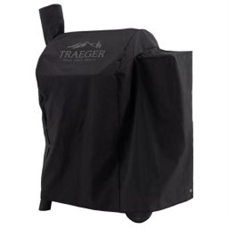 Traeger teljes hosszúságú grillvédőhuzat PRO 575/22