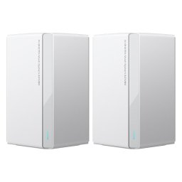 Xiaomi Mesh System AC1200 EU(2-pack) - Használt