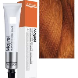 Loreal Majirel hajfesték 60 ml, 7.43