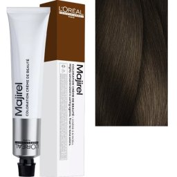 Loreal Majirel hajfesték 60 ml, 6.32