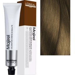 Loreal Majirel hajfesték 60 ml, 7.3