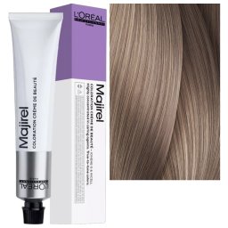 Loreal Majirel hajfesték 60 ml, 9.22