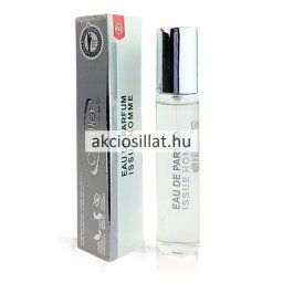 Chatler Issue Homme EDP 30ml / Issey Miyake L'Eau D'Issey Pour Homme parfüm utánzat