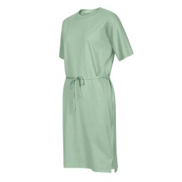 Muse Ruha ni
