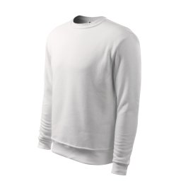 Essential Fels frfi/gyerek