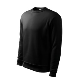 Essential Fels frfi/gyerek
