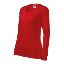Slim Pl ni