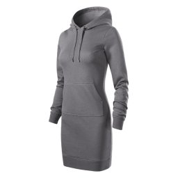 Snap Ruha ni