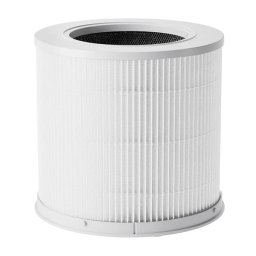 XIAOMI Mi Air Purifier 4 Compact légtisztító CSERE szűrő (HEPA szűrő) FEHÉR