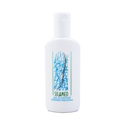 Silamed ülő és kádfürdő aranyeres panaszokra 200ml