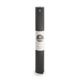 Jógaszőnyeg Kurma Core 100x200, Antracite