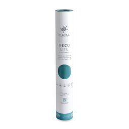 Jógaszőnyeg Kurma Geco Lite