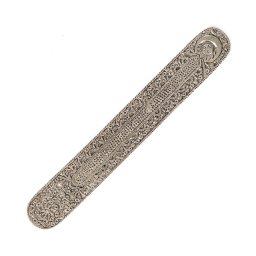 Gondola formájú füstölőtartó - Bodhi