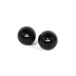 Pilates tonizáló labdák - 2 x 1, 5 kg - Bodhi