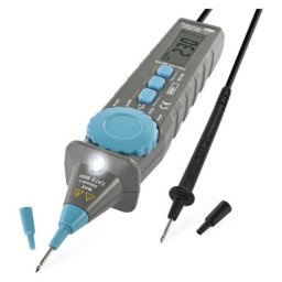 EMOS Multiméter MD-300
