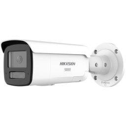 Hikvision DS-2CD2T87G3-LIS2UY/SL(4mm) 8 Mpx-es IP kamera