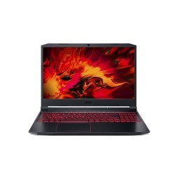 Acer Nitro V laptop 16 1920x1200 Cu9-270H 32GB 1TB NoOs PN: NH.U5DEU.007
