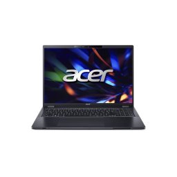 Acer TravelMate laptop 16 1920x1200 Core i5-1335U 16GB 512GB Win11 PN: NX.B6FEU.003