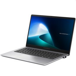 Asus Expertbook laptop 14 1920x1080 Core5-210H 16GB 512GB Win11 PN: P1403CVA-S62101W