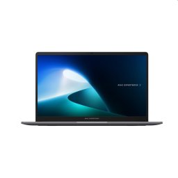 Asus Expertbook laptop 15,6 1920x1080 Core5-210H 16GB 512GB Win11 PN: P1503CVA-S73006W