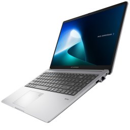 Asus Expertbook laptop 15,6 1920x1080 Core5-210H 8GB 512GB NoOS PN: P1503CVA-S73004
