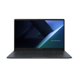 Asus Expertbook notebook 15,6 1920x1080 Core5-120U 16GB 512GB NoOs PN: B1503CVA-S79079