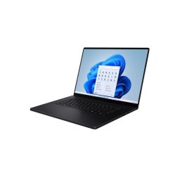 Asus laptop 16 2880x1800 AMD R AI9 HX 370 32GB 1TB WinPro PN: 90NB15K1-M00SL0