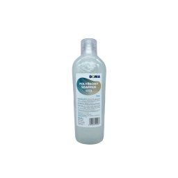 Folyékony szappan 1 liter Aloe Vera Doma