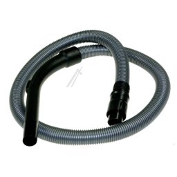 Philips porszívógégecsõ (432200425021) gyári