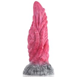 Kiggy Monster - prmium dild 16 x 5,5 cm ??????ben