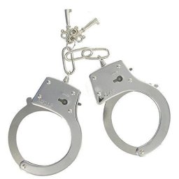 Seven Creations - elegns fm kzbilincsek rzki jtkhoz