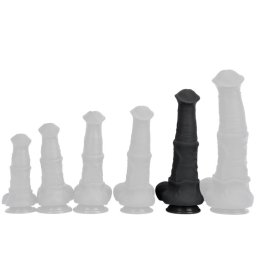 CENTAURA XXL - prmium dild 24 x 8,5 cm