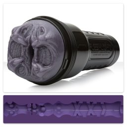 Fleshlight Maszturbtor Realisztikus, Texturlt, Szvsvezrls