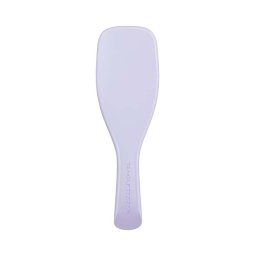 Tangle Teezer The Ultimate Detangler Hairbrush Lilac & Blue hajkefe