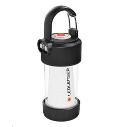 Ledlenser ML4 zseblámpa