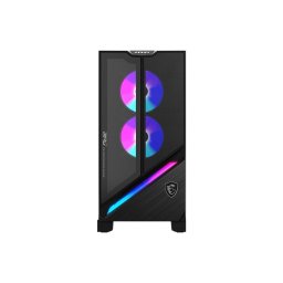 MSI MPG Infinite/X3 AI 2NVR7-036EU/Midi/U7-265K/32GB/1TB/RTX 5070Ti/W11H/2R MSI MPG Infinite/X3 AI 2NVR7-036EU/Midi/U7-265K/32GB/1TB/RTX 5070Ti/W11H/2R
