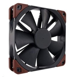 NOCTUA NF-F12 ipariPPC-2000 - ventilátor