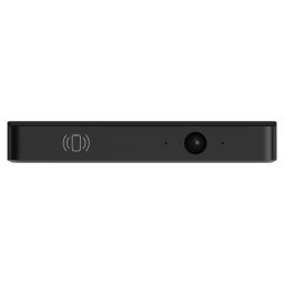 Optoma IFPD WL10C érzékelődoboz