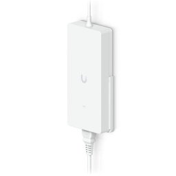 Ubiquiti UACC-Adapter-AC-210W, AC adapter 210W