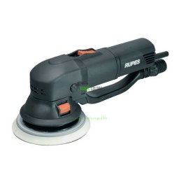RUPES BR65AES Random körpályás ipari csiszológép 5mm (550W, ? 150 mm)