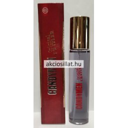 Chatler CandyMen Men EDP 30ml / Jean Paul Gaultier Scandal Pour Homme parfüm utánzat