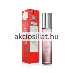 Chatler Victorious Men EDP 30ml / Creed Viking parfüm utánzat