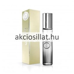 Chatler It's Ok Classic EDP 30ml / Calvin Klein CK One parfüm utánzat